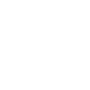 Tony Dent - Real Estate & Life Insurance agent